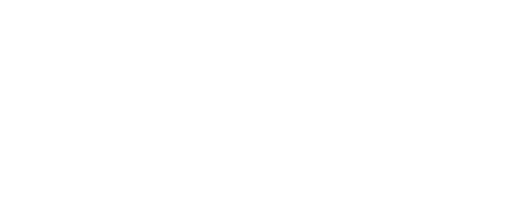 rotoscope logo